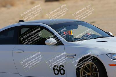 media/Mar-30-2025-Pro Autosports (Sun) [[34ff8f16e0]]/5-Green Group/Session 1 (Turn 9)/